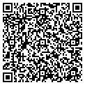 QR code with Kustom Kraft contacts