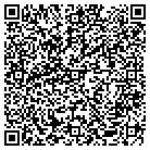 QR code with Bennett Farm Supply & Hardware contacts