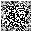 QR code with Spar & Assoc contacts