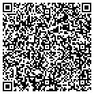 QR code with Forsyth Williams Elevator contacts