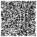 QR code with Sheild Property contacts