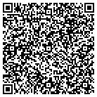 QR code with Triad Contract Service contacts