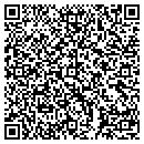 QR code with Rent Way contacts