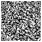 QR code with Caves Chimney Sweep contacts