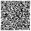 QR code with Datamax Corp contacts