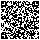 QR code with Compare Carpets contacts