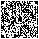 QR code with Suburban Lodge of Matthews contacts