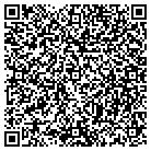 QR code with Showcase Carpet & Upholstery contacts