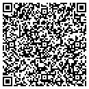 QR code with Explorers Inc contacts