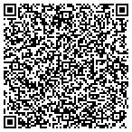 QR code with Brevard Chapel United Meth Charity contacts
