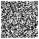 QR code with Done Right Concrete contacts