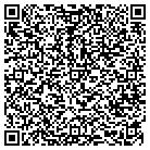 QR code with Social Security Administration contacts