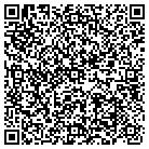 QR code with Batten's Heating & Air Cond contacts