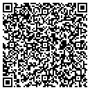QR code with N-Touch Wireless contacts