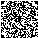 QR code with Public Defenders Office contacts