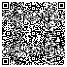 QR code with R J Graves Productions contacts