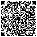 QR code with Chow Time contacts
