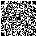 QR code with Chiro One Source contacts