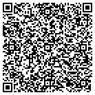 QR code with Worthy Contracting Service contacts