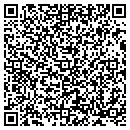 QR code with Racing Edge The contacts