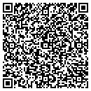 QR code with Computer Networking Soultions contacts