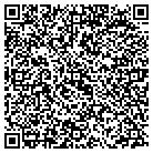 QR code with Michael's Loader & Dozer Service contacts