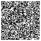 QR code with Lisa Bacchini Graphic Design contacts