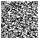 QR code with Staples contacts