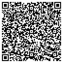 QR code with Conover Nursing Center contacts