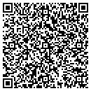 QR code with Daytons Farms contacts