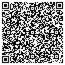 QR code with Sukhpal K Gill MD contacts