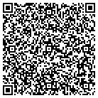 QR code with Carolina Coast Properties contacts