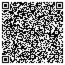 QR code with Dollar General contacts