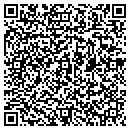 QR code with A-1 Self Storage contacts