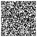 QR code with Abundant Life Tabernacle contacts
