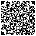 QR code with Fiddle & Bow contacts