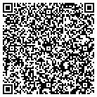 QR code with Bouvier's Consulting & Ttrl contacts