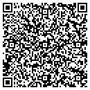 QR code with Murphy ABC Store contacts