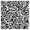 QR code with Renew-A-Cart Inc contacts