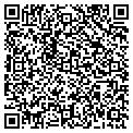 QR code with KOOL KARS contacts
