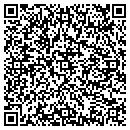 QR code with James W Ellis contacts