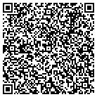 QR code with Handy Construction Inc contacts