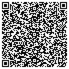 QR code with Ervin Marina L Ms Lpc NCC contacts