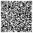 QR code with SLO Fuel contacts
