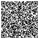 QR code with Andy's Of Wallace contacts