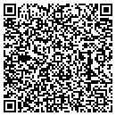 QR code with MRW Holdings contacts