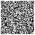 QR code with Pasquotank Cnty Sherrifs Department contacts