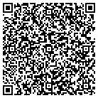 QR code with Universal Building Systems contacts