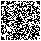QR code with Meals On Wheels Of Rowan Inc contacts