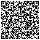 QR code with Working Solutions contacts